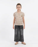 Girls Half Sleeves Suit, Girls Half Sleeves Suit, Chase Value, Chase Value