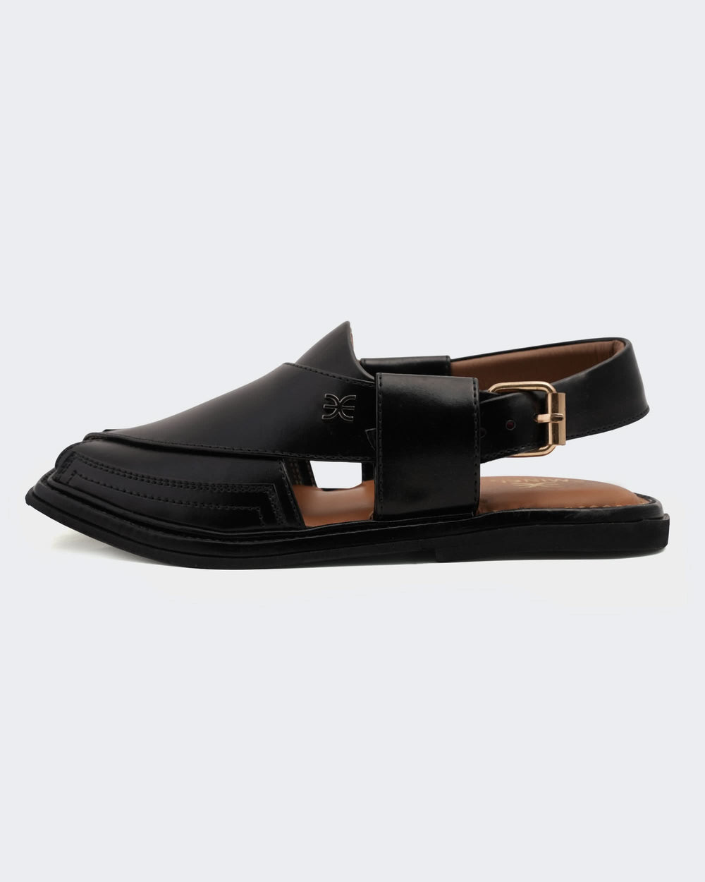 Eminent Boys Peshawari, Boys Sandals, Eminent, Chase Value