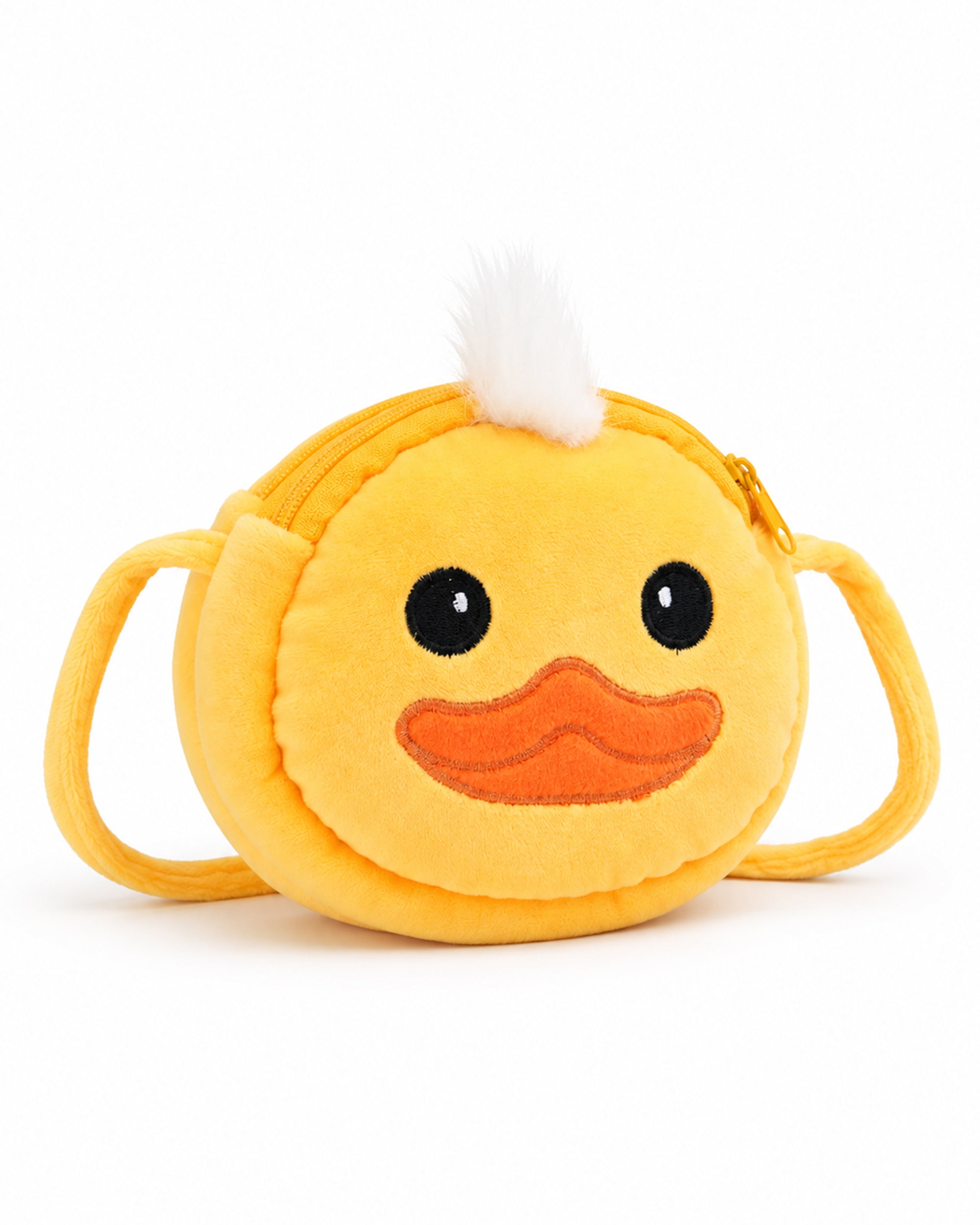 Kids Crossbody Bag