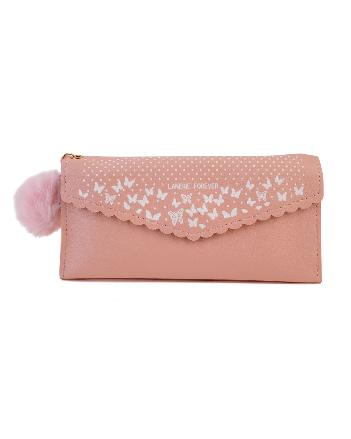 Women's Wallet