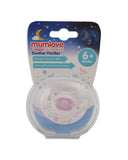 Mum Love Baby Cartoon Feeding Bottle 150ml, Feeding Supplies, Mum Love, Chase Value