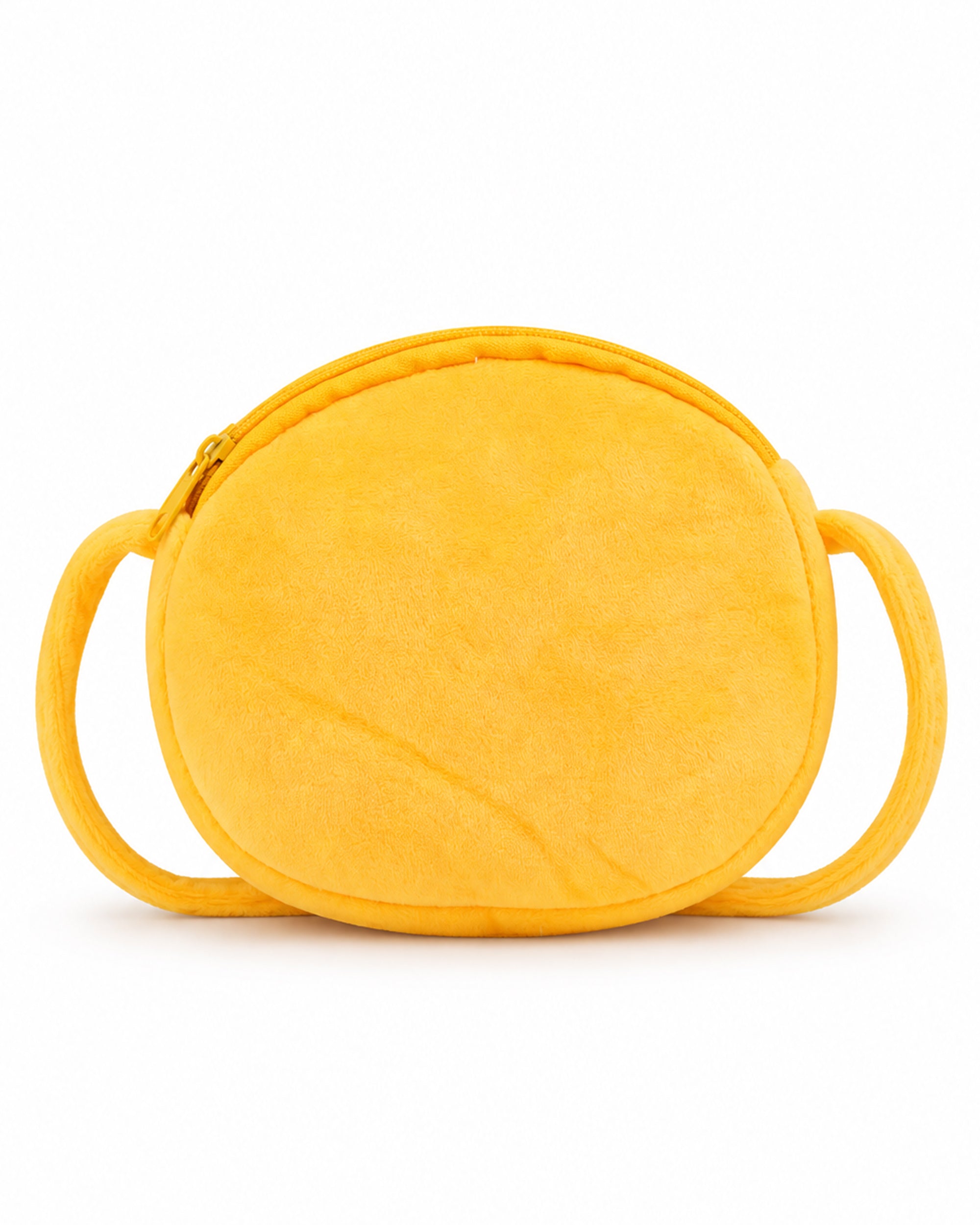 Kids Crossbody Bag
