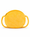 Kids Crossbody Bag