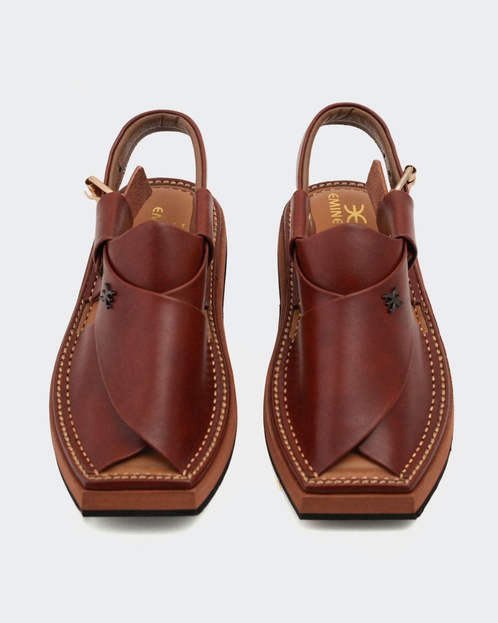 Eminent Boys Peshawari, Boys Sandals, Eminent, Chase Value