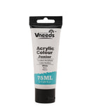 Acrylic Colour