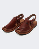 Eminent Boys Peshawari, Boys Sandals, Eminent, Chase Value