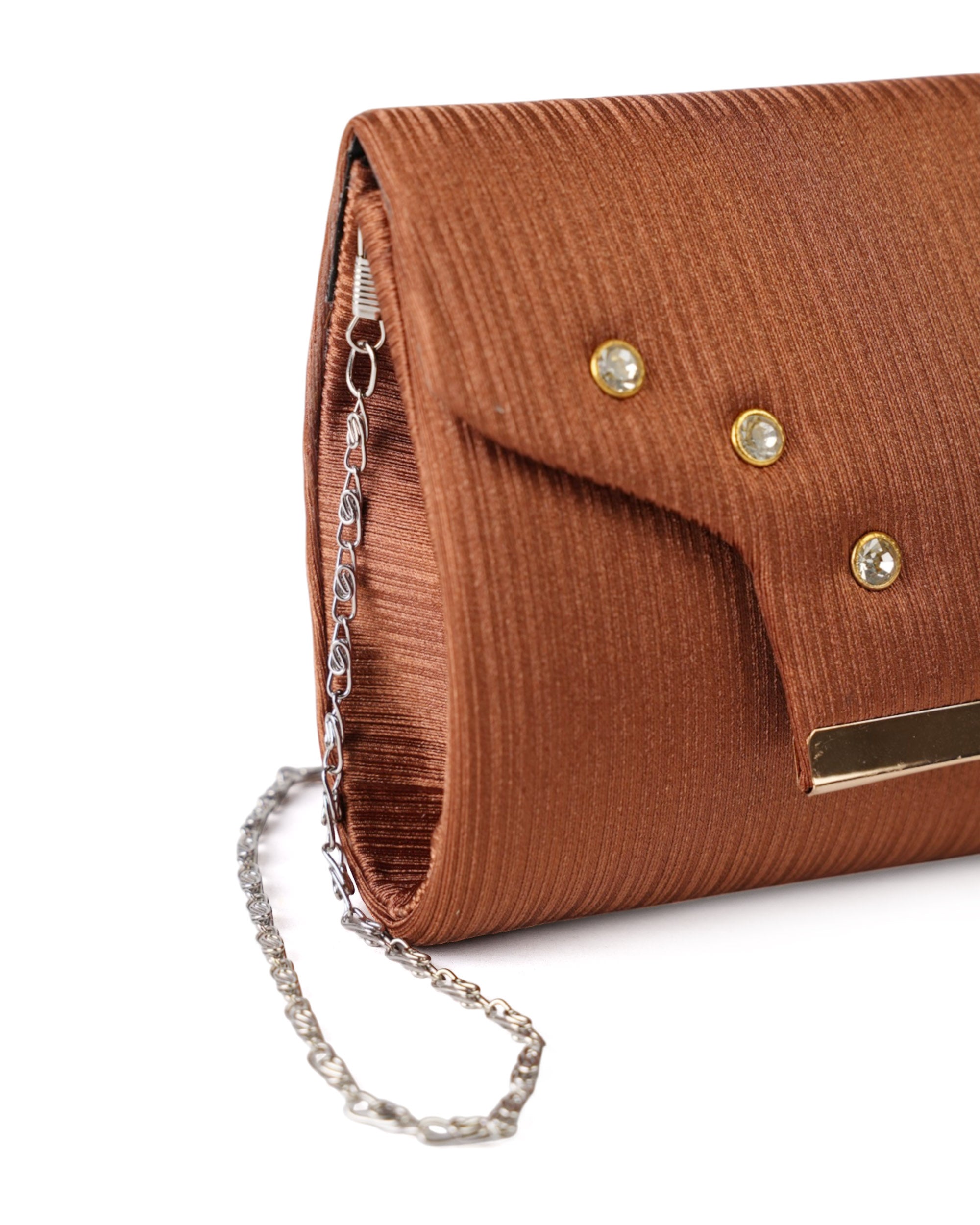Women's Clutch