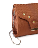 Women's Clutch