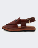 Eminent Boys Peshawari, Boys Sandals, Eminent, Chase Value