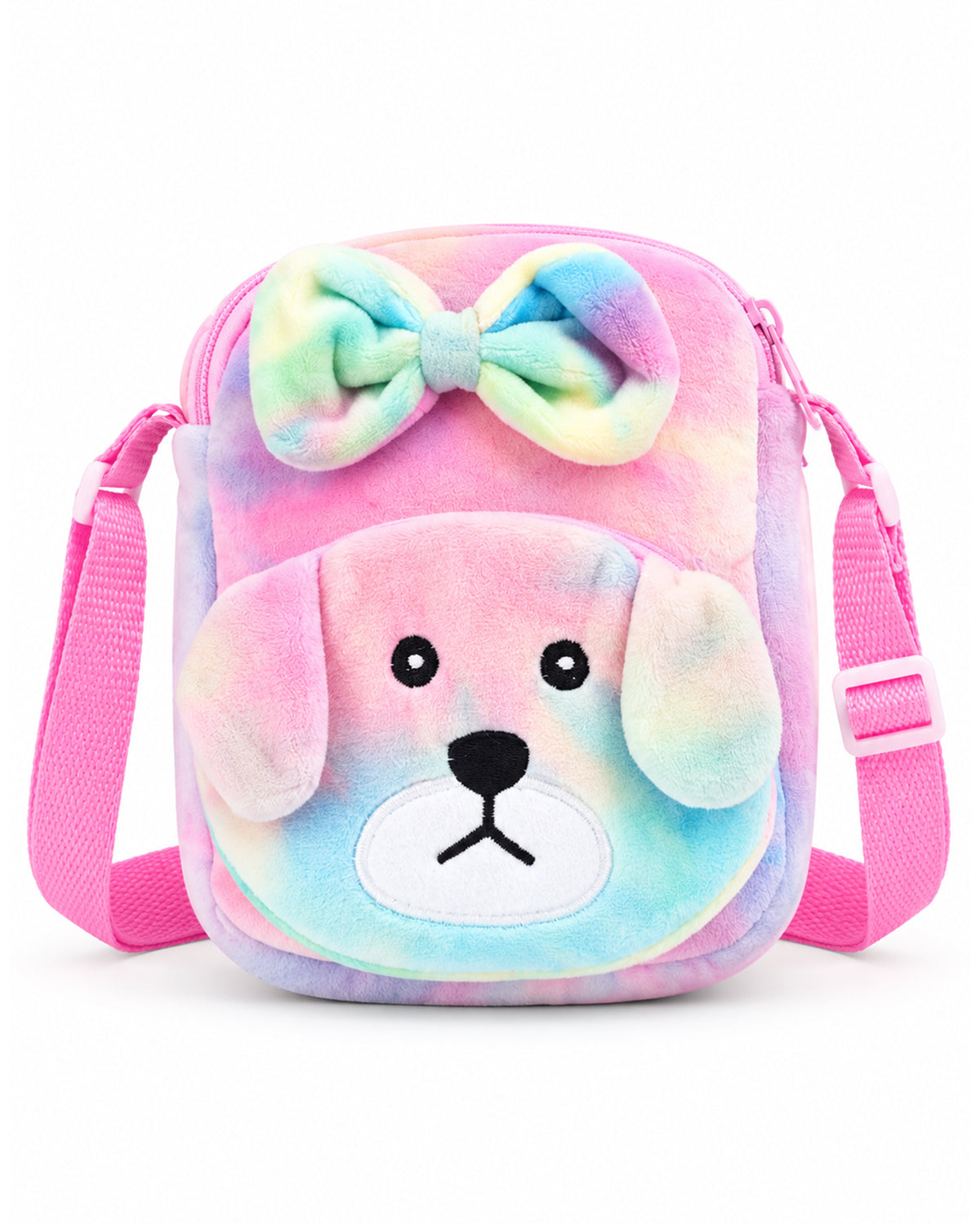 Kids Crossbody Bag
