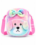 Kids Crossbody Bag