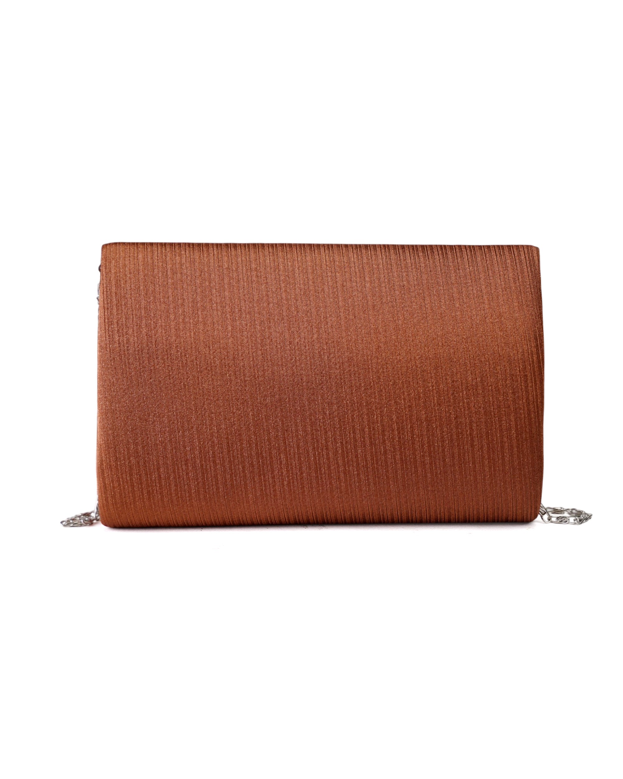 Women's Clutch