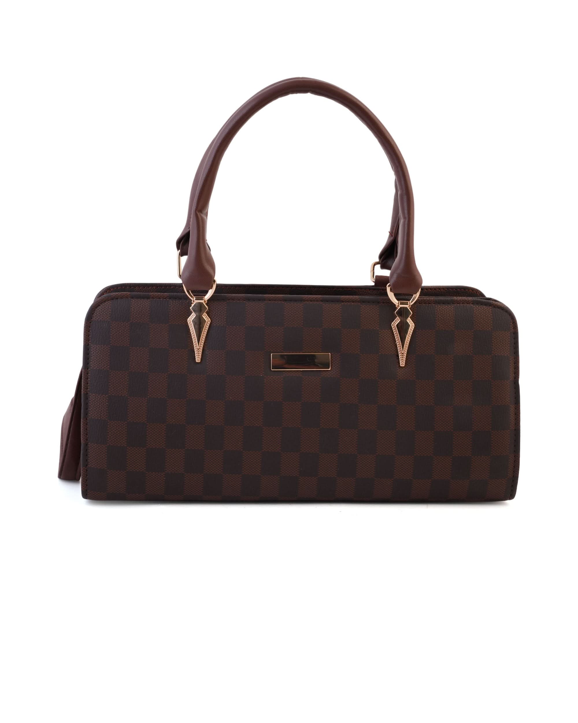 Women's Shoulder Bag, Women Bags, Chase Value, Chase Value