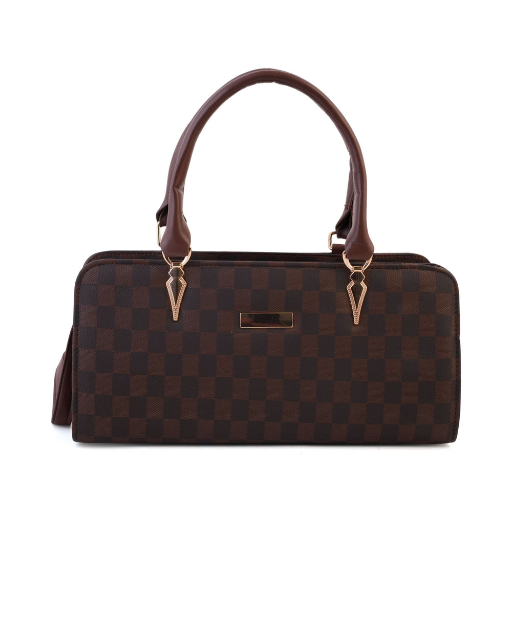 Women's Shoulder Bag, Women Bags, Chase Value, Chase Value