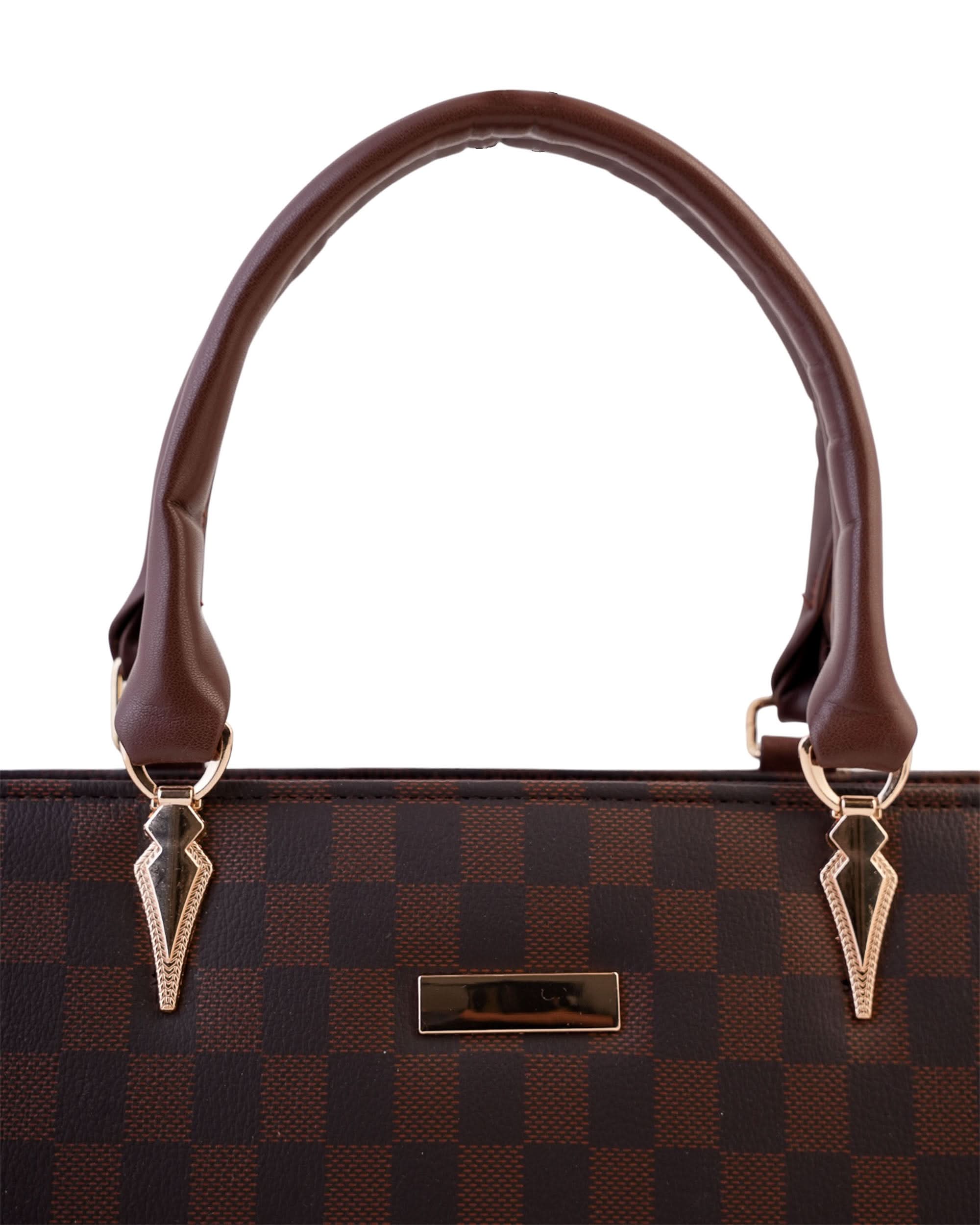 Women's Shoulder Bag, Women Bags, Chase Value, Chase Value