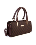 Women's Shoulder Bag, Women Bags, Chase Value, Chase Value