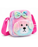 Kids Crossbody Bag