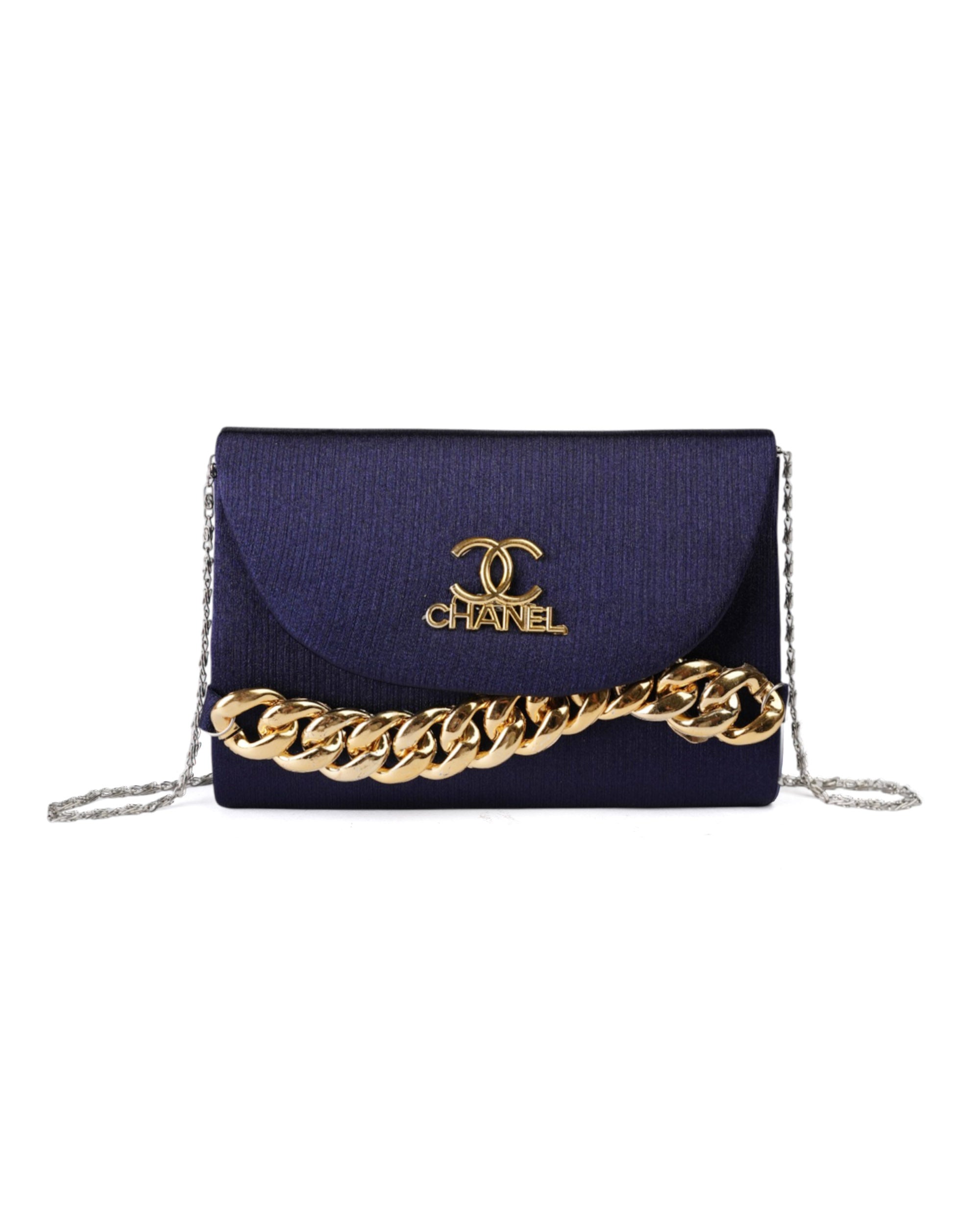 Women's Casual Clutch
