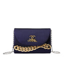 Women's Casual Clutch