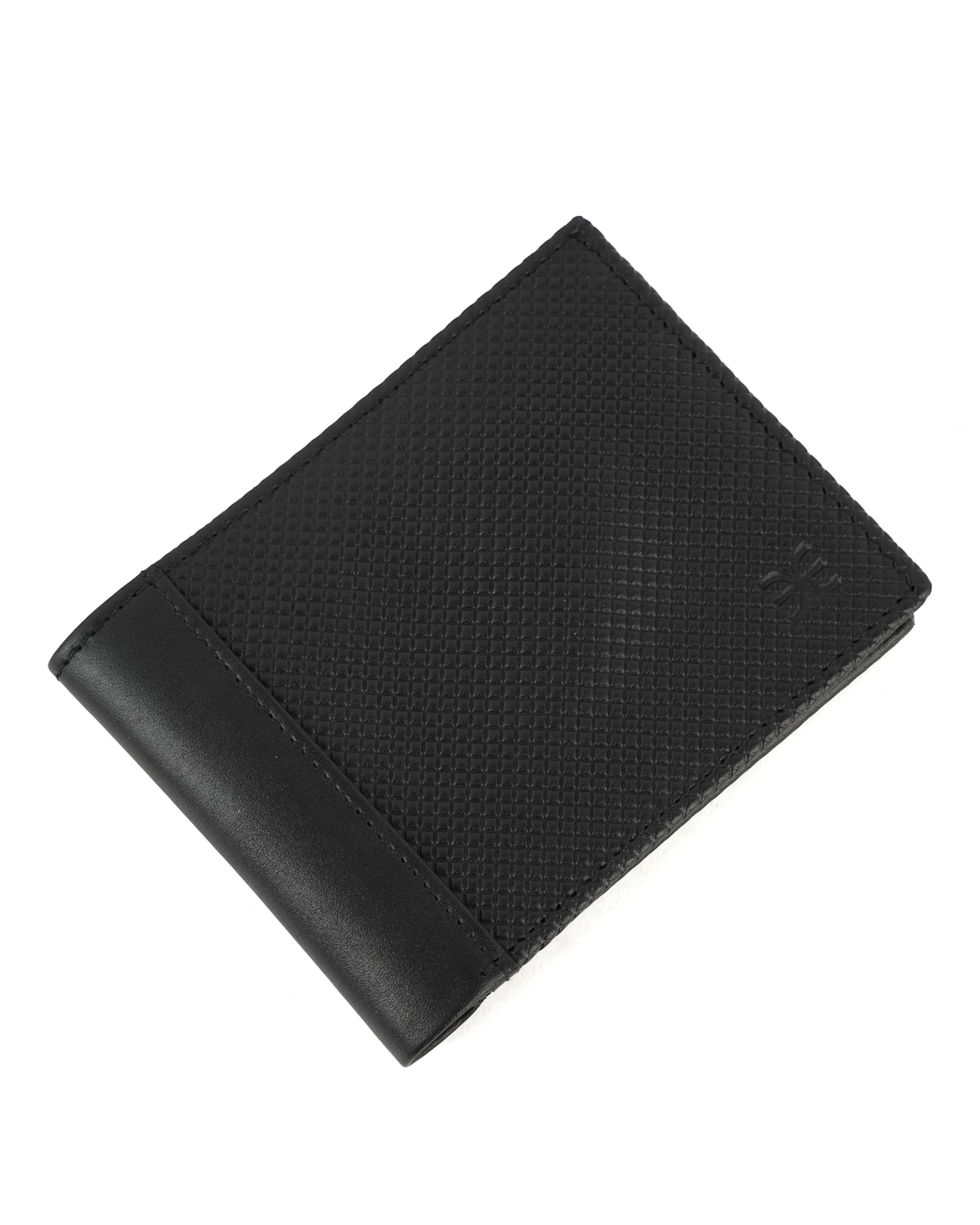 Eminent Cow Leather Line Wallet, Men's Wallets, Eminent, Chase Value