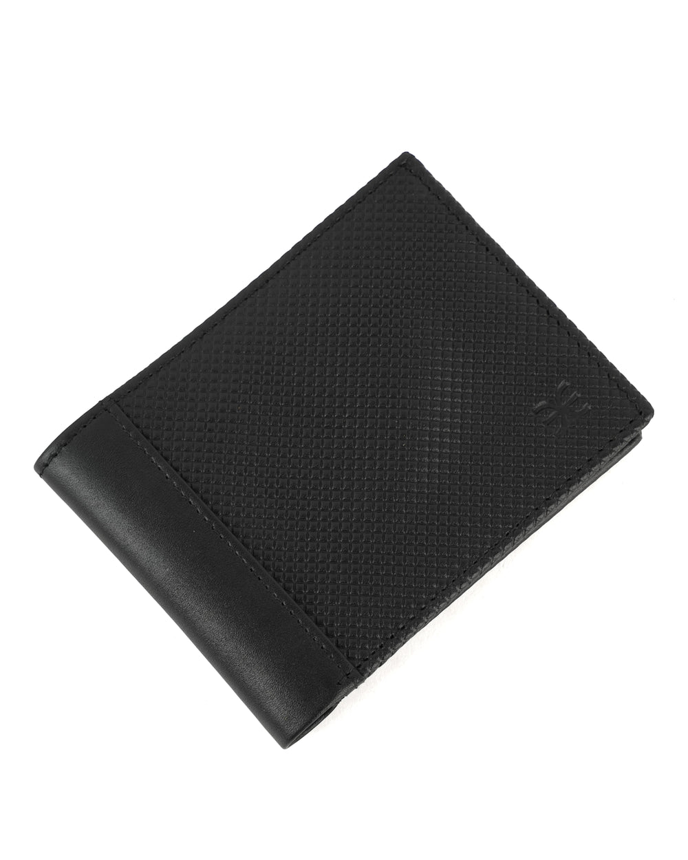 Eminent Cow Leather Line Wallet, Men's Wallets, Eminent, Chase Value