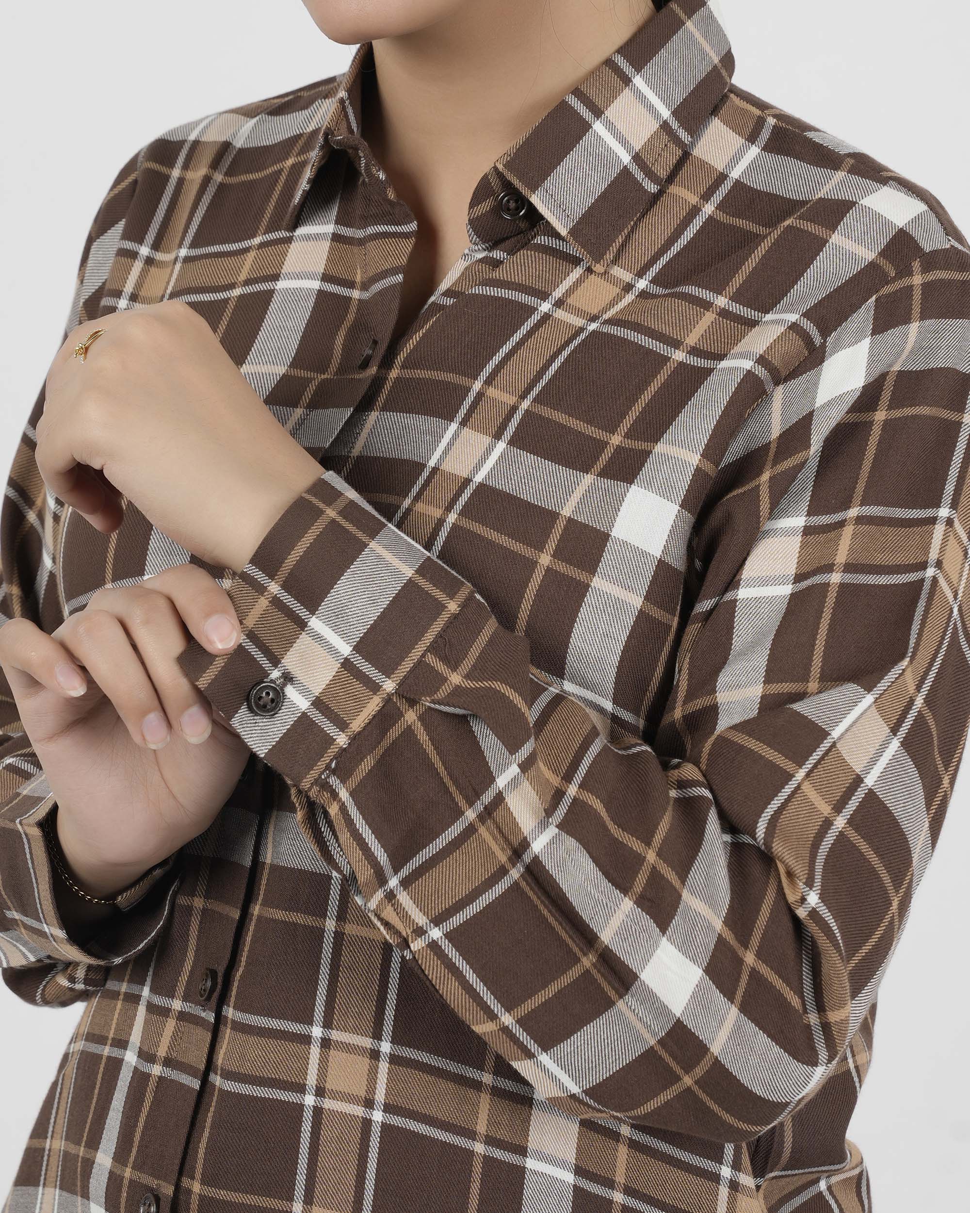 Valuables Women Top, Women T-Shirts & Tops, Chase Value, Chase Value