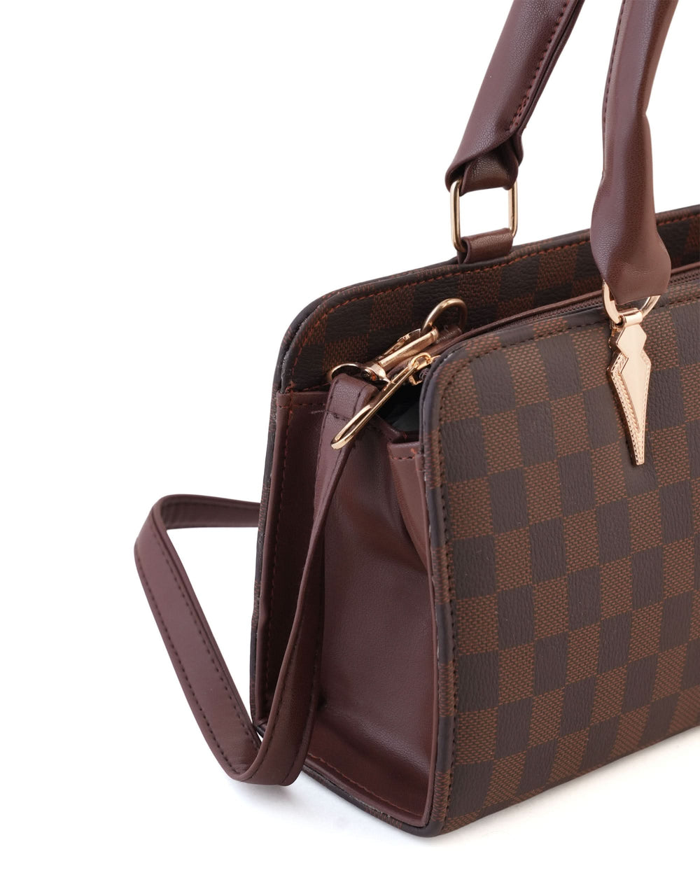 Women's Shoulder Bag, Women Bags, Chase Value, Chase Value