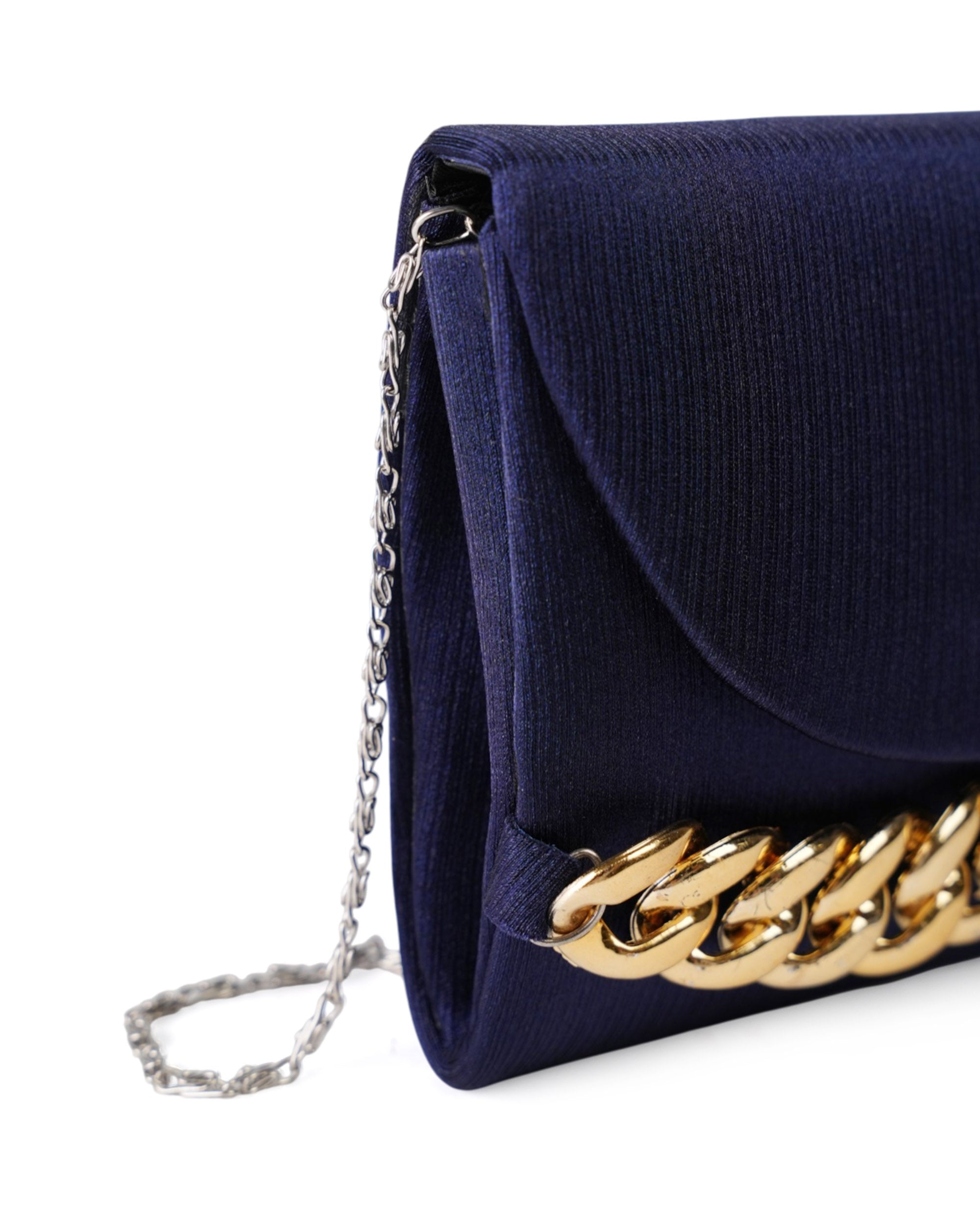 Women's Casual Clutch