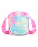 Kids Crossbody Bag