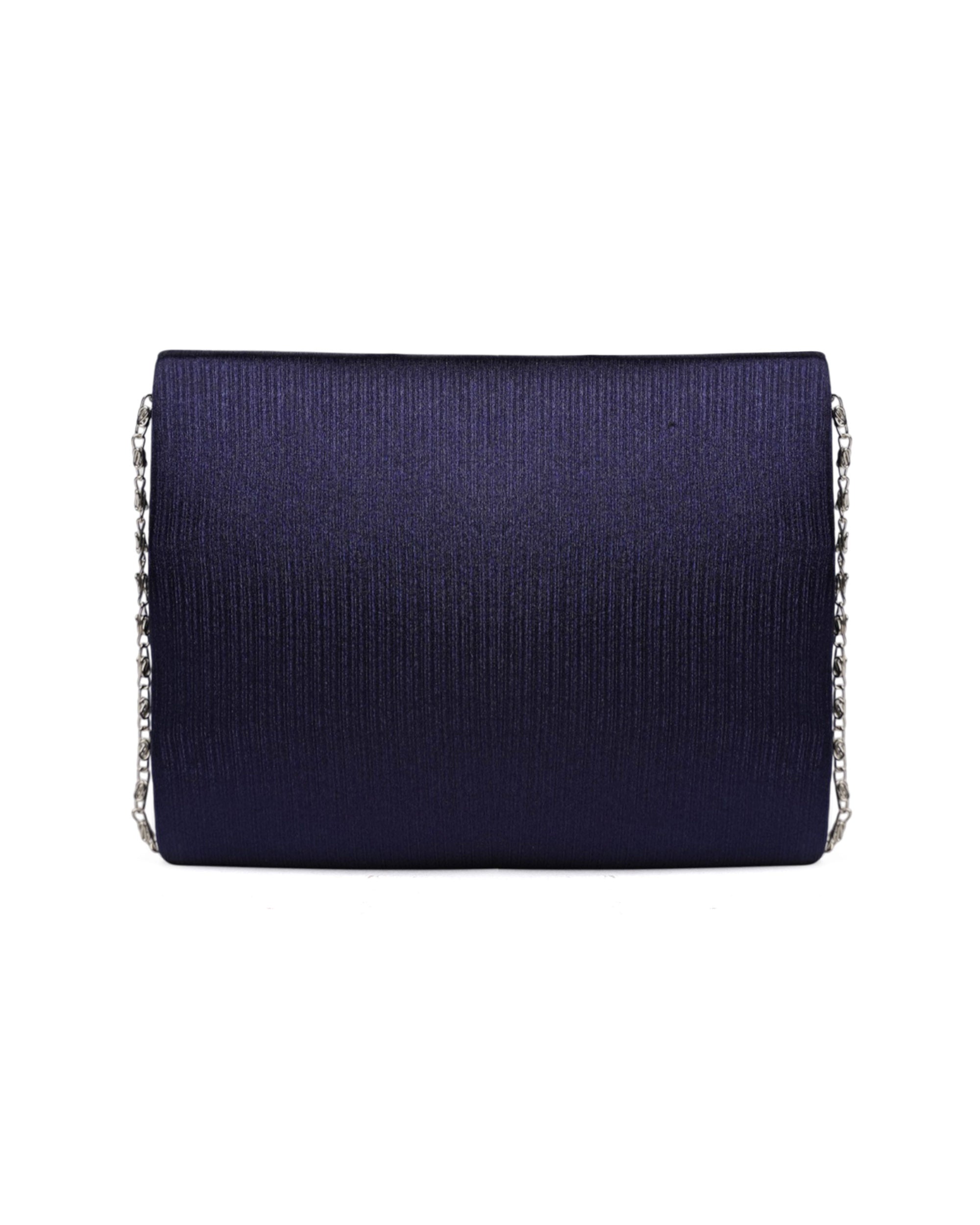 Women's Casual Clutch