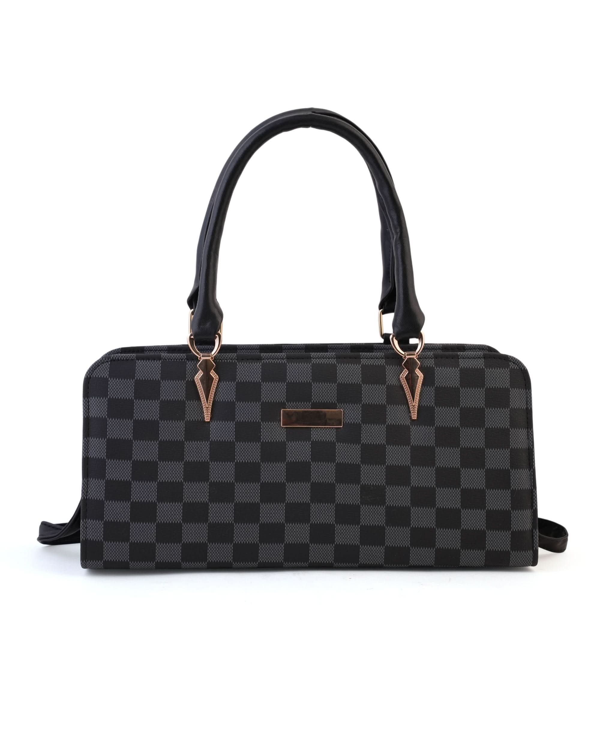 Women's Shoulder Bag, Women Bags, Chase Value, Chase Value