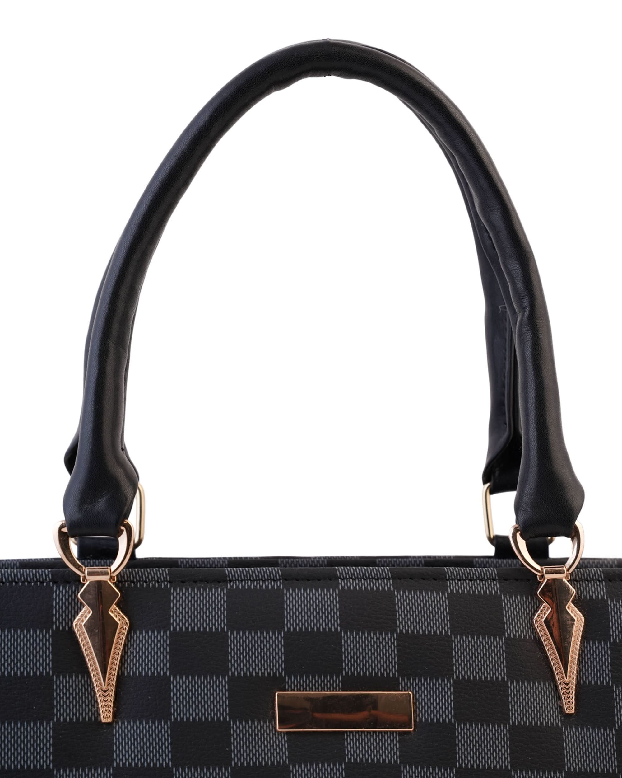 Women's Shoulder Bag, Women Bags, Chase Value, Chase Value