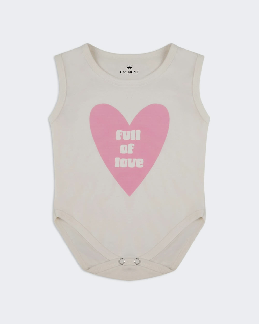 Eminent Newborn Girls Romper Set, Newborn Girls Rompers, Eminent, Chase Value