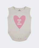 Eminent Newborn Girls Romper Set, Newborn Girls Rompers, Eminent, Chase Value