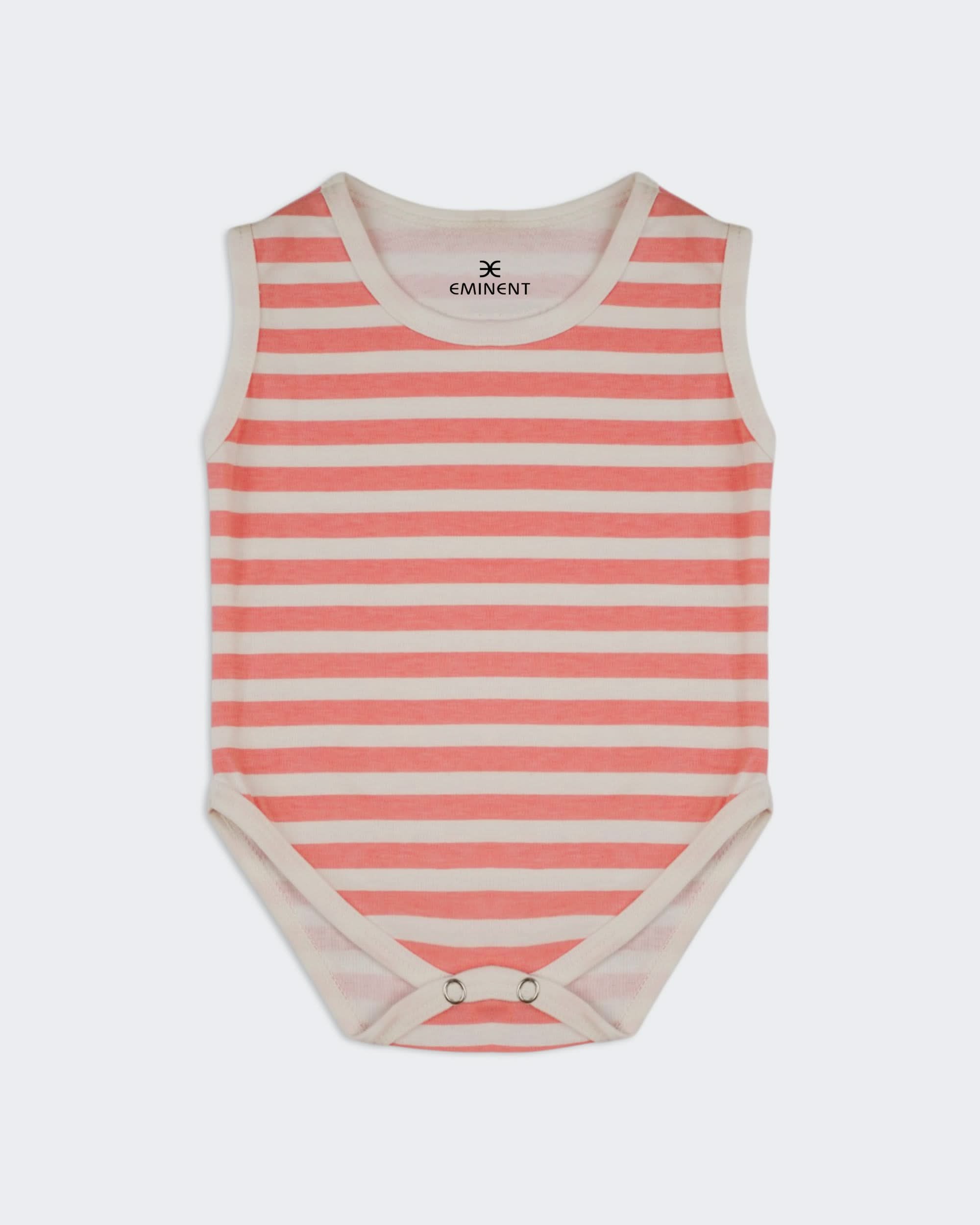 Eminent Newborn Girls Romper Set, Newborn Girls Rompers, Eminent, Chase Value