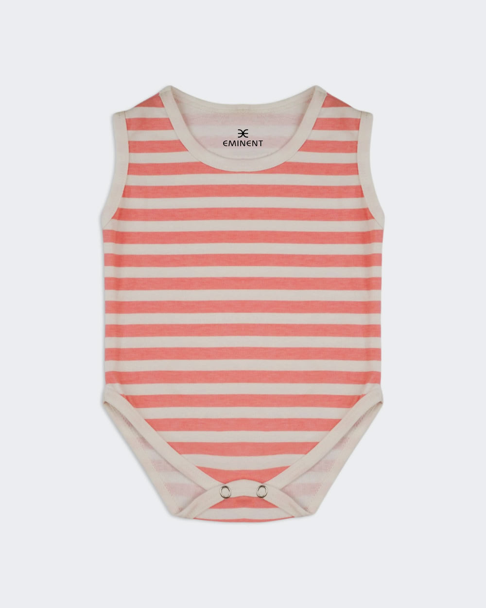 Eminent Newborn Girls Romper Set, Newborn Girls Rompers, Eminent, Chase Value