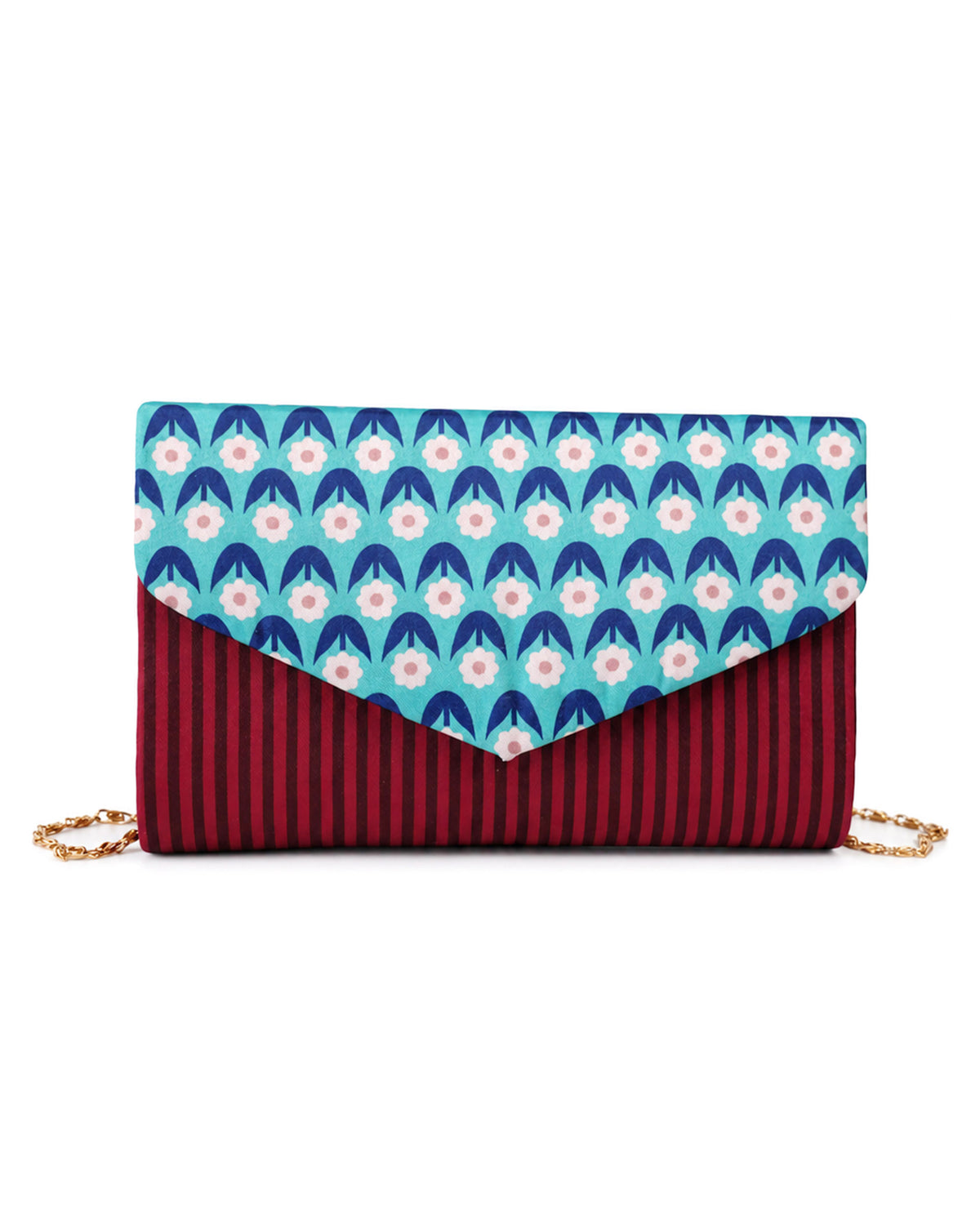 Women's Clutch