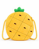 Kids Crossbody Bag, Kids Bags, Chase Value, Chase Value