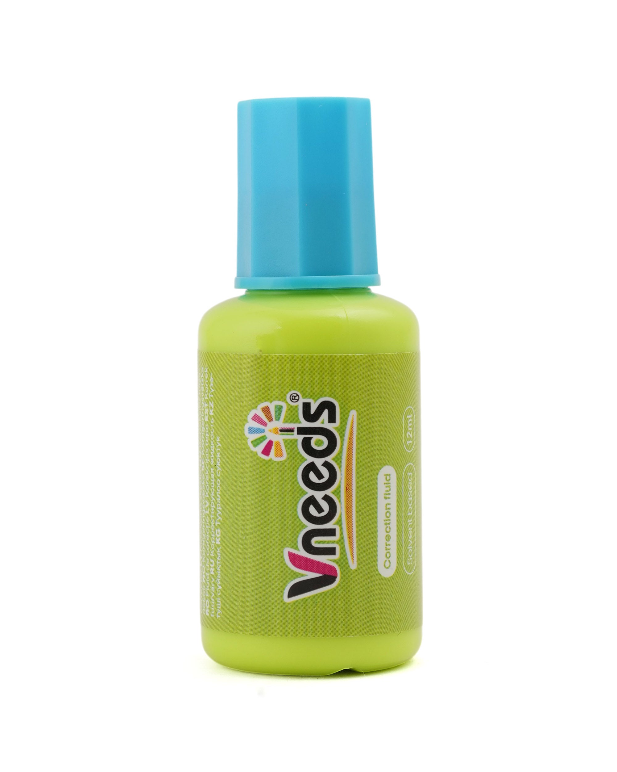 Glue Stick