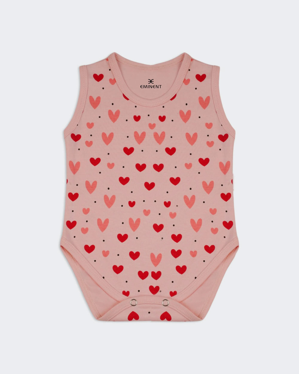 Eminent Newborn Girls Romper Set, Newborn Girls Rompers, Eminent, Chase Value
