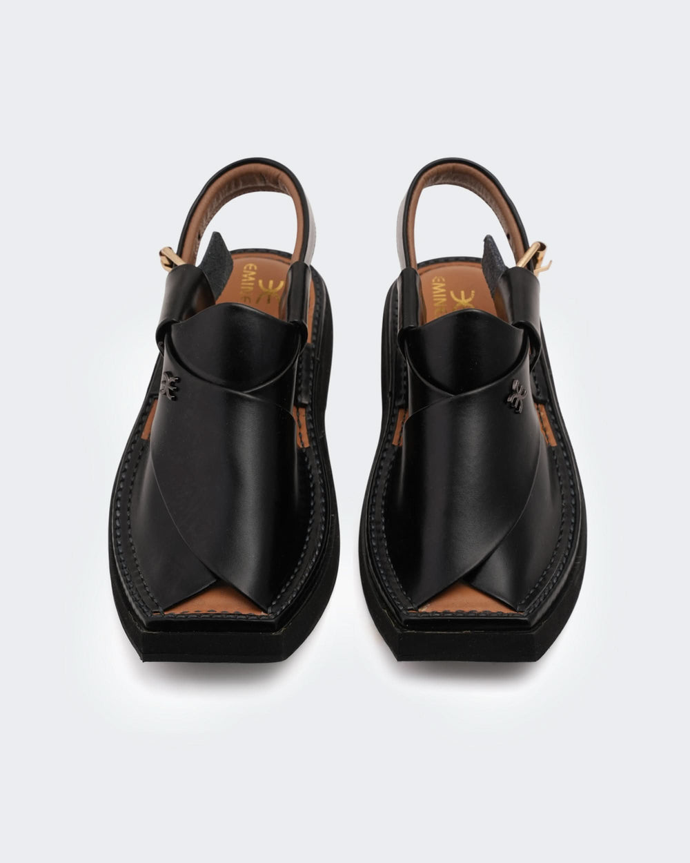 Eminent Boys Peshawari, Boys Sandals, Eminent, Chase Value