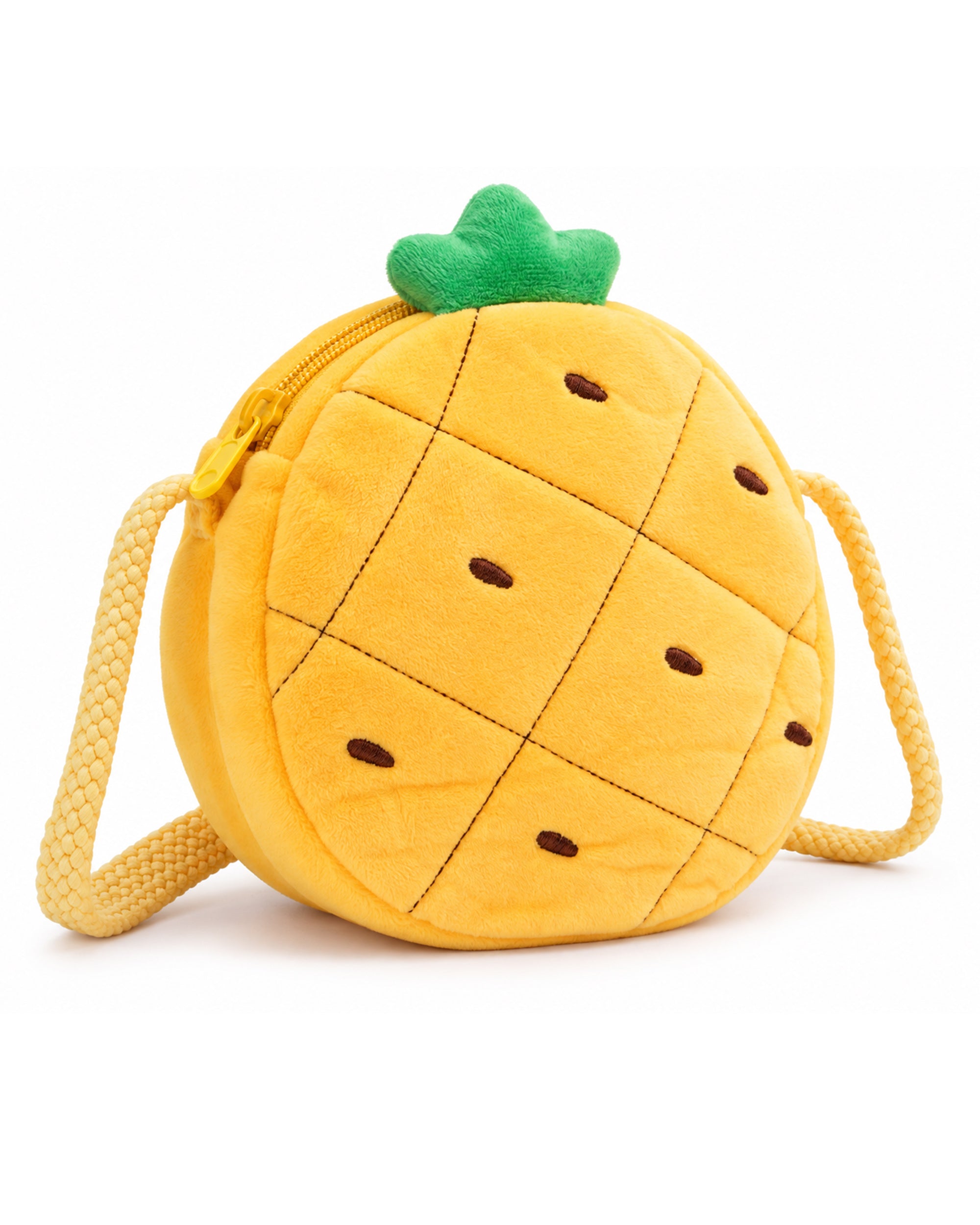 Kids Crossbody Bag, Kids Bags, Chase Value, Chase Value