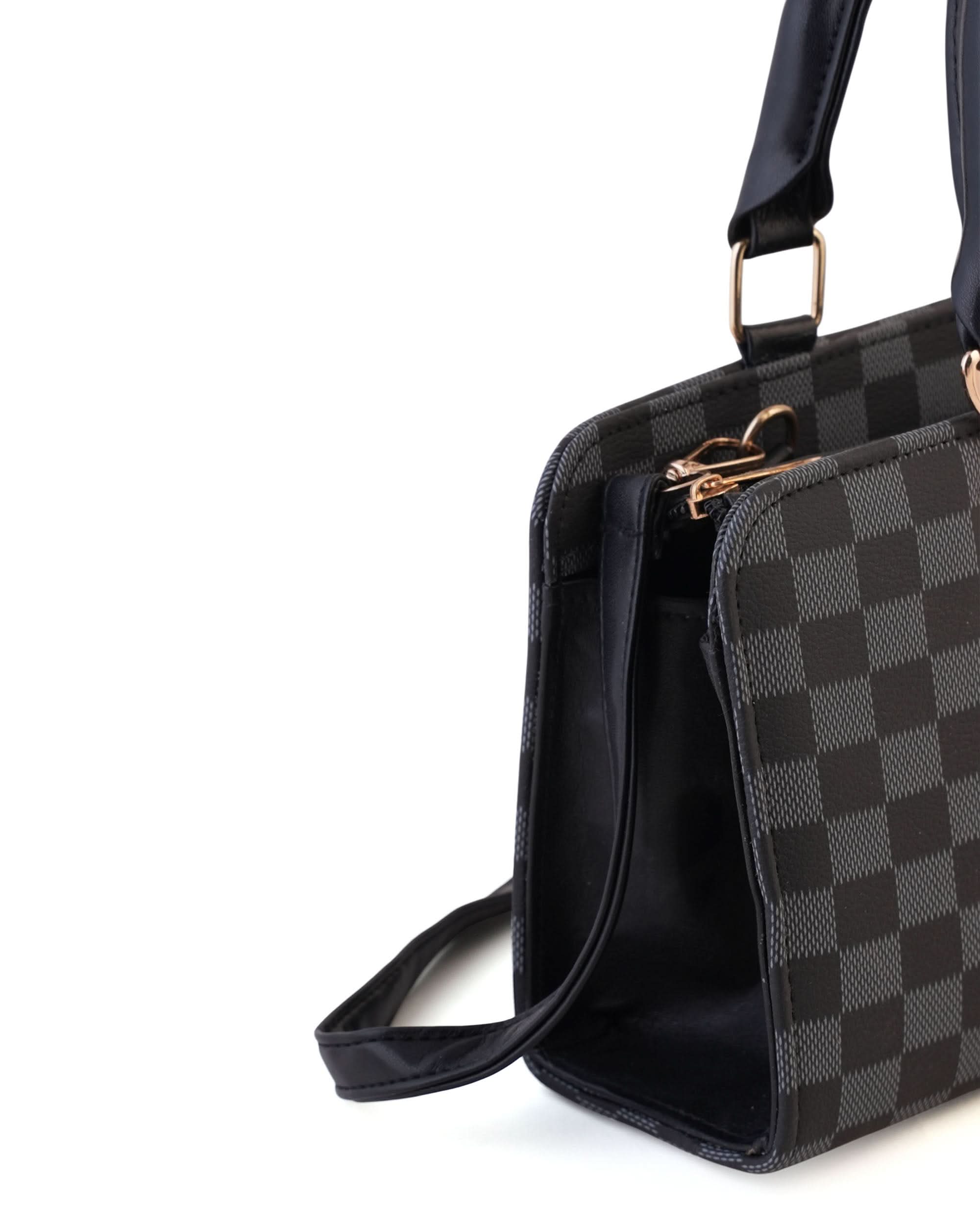 Women's Shoulder Bag, Women Bags, Chase Value, Chase Value