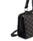 Women's Shoulder Bag, Women Bags, Chase Value, Chase Value