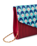 Women's Clutch