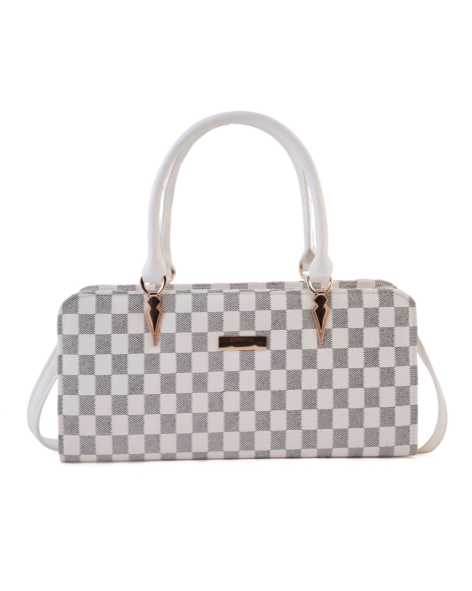 Women's Shoulder Bag, Women Bags, Chase Value, Chase Value