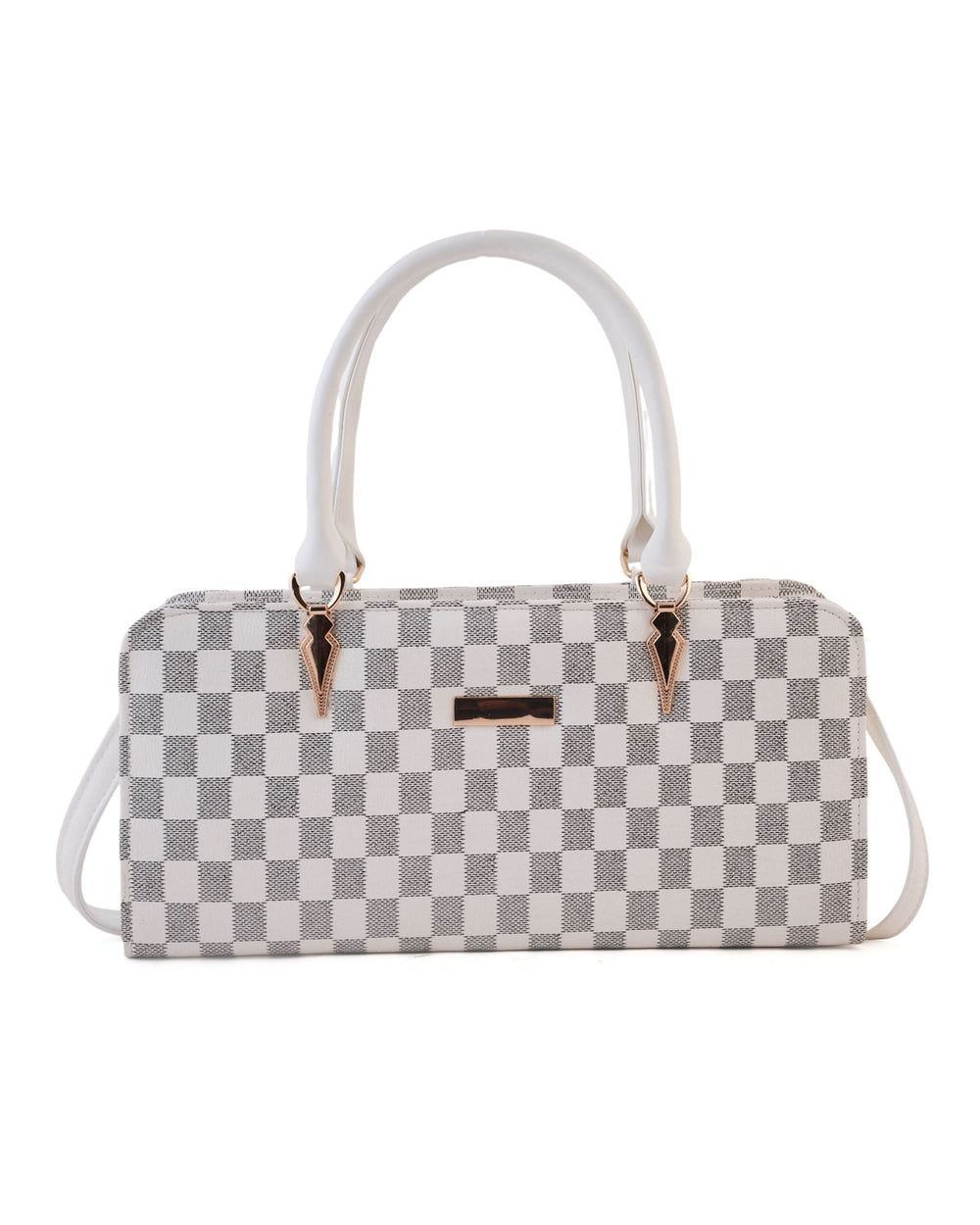 Women's Shoulder Bag, Women Bags, Chase Value, Chase Value