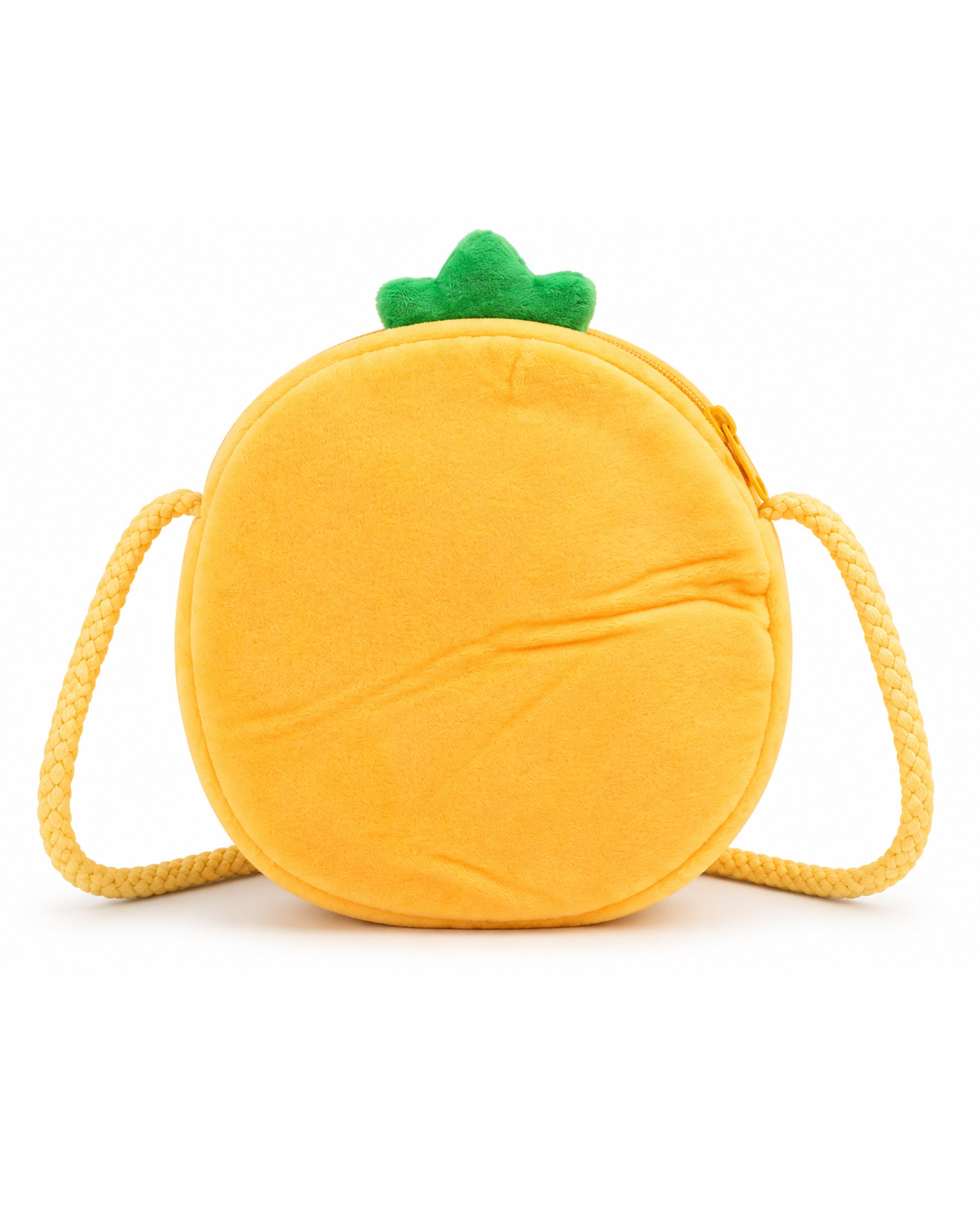 Kids Crossbody Bag, Kids Bags, Chase Value, Chase Value