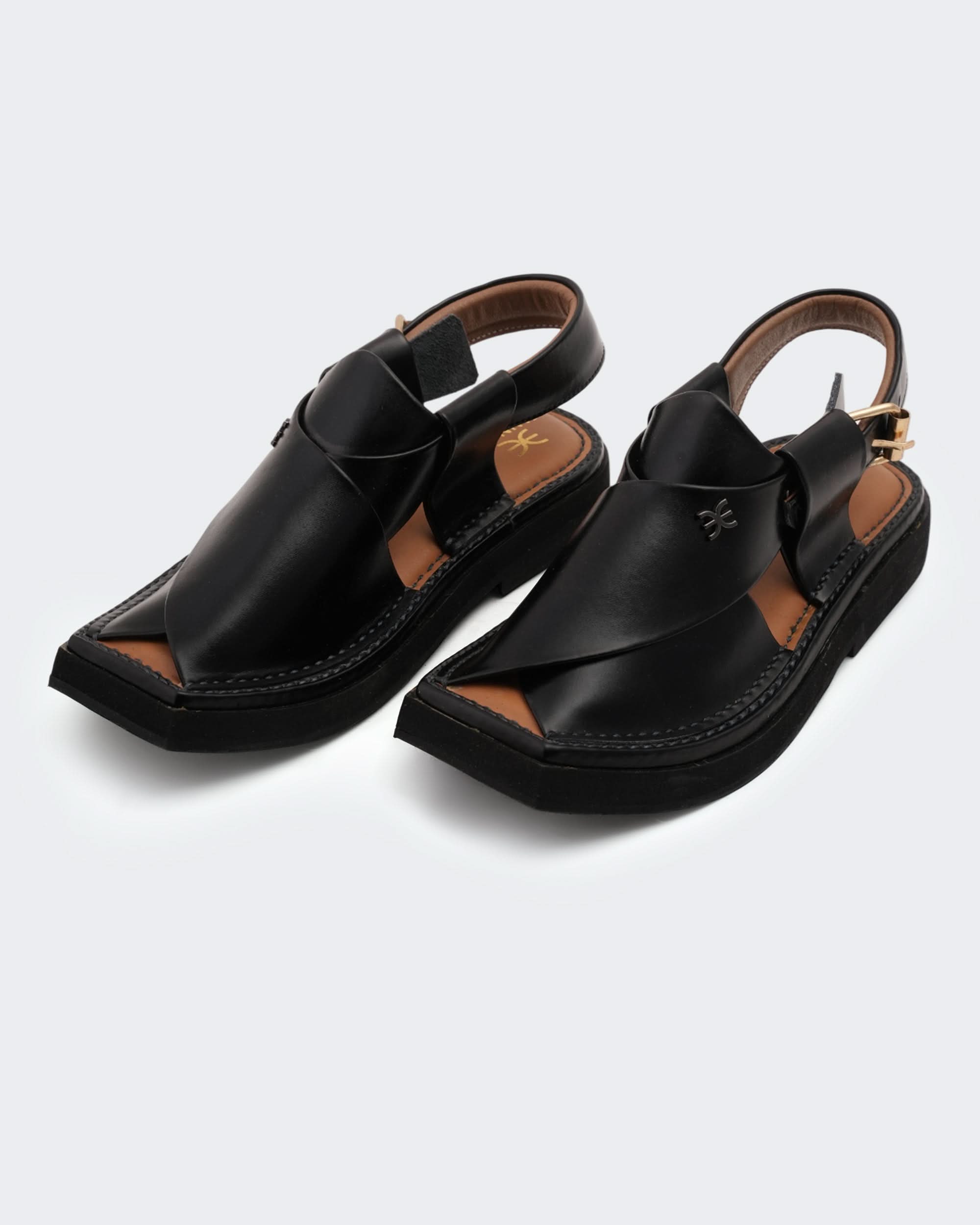 Eminent Boys Peshawari, Boys Sandals, Eminent, Chase Value