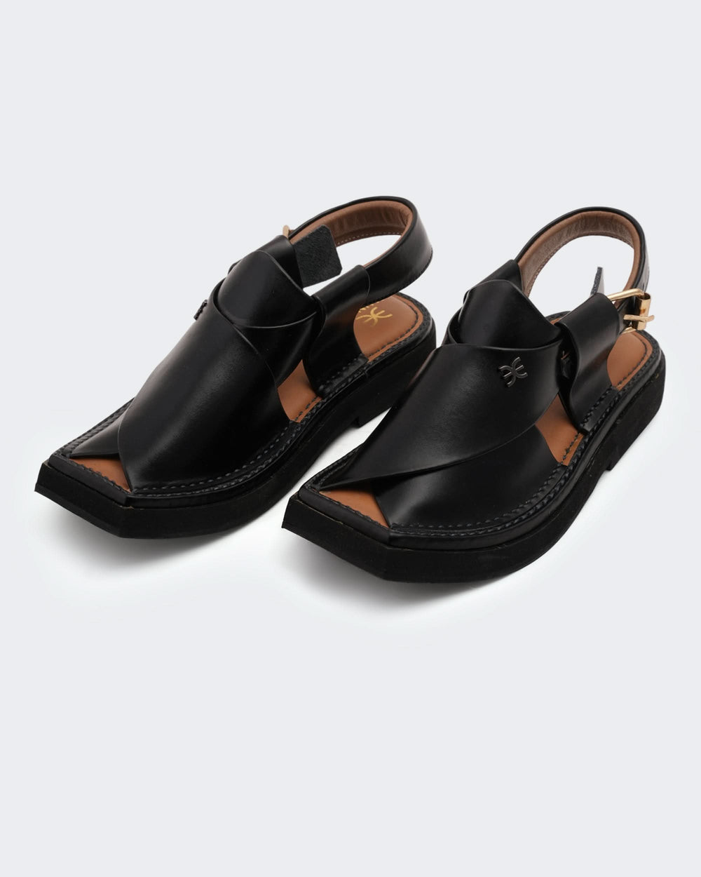 Eminent Boys Peshawari, Boys Sandals, Eminent, Chase Value
